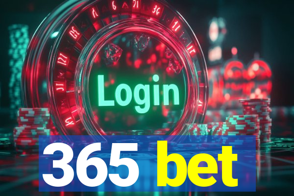365 bet